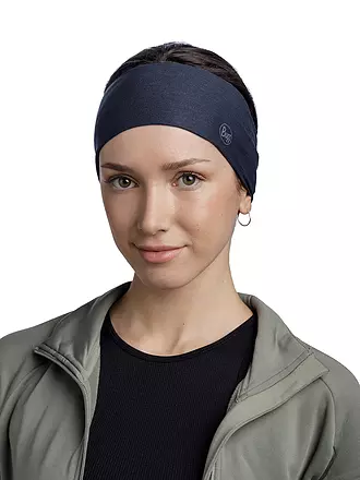 BUFF | Stirnband Coolnet UV® Wide | 